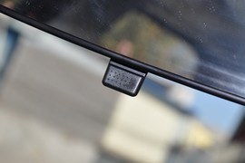 2011款铃木SX4天语两厢1.6L自动运动型