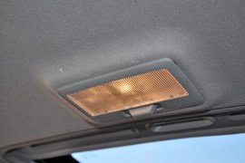 2011款铃木SX4天语两厢1.6L自动运动型