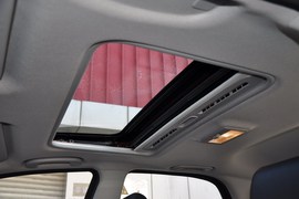 2011款铃木SX4天语两厢1.6L自动运动型