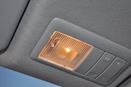 2011款铃木SX4天语两厢1.6L自动运动型