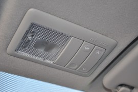2011款铃木SX4天语两厢1.6L自动运动型
