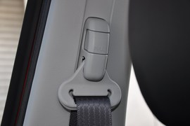 2011款铃木SX4天语两厢1.6L自动运动型