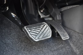 2011款铃木SX4天语两厢1.6L自动运动型