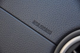 2011款铃木SX4天语两厢1.6L自动运动型