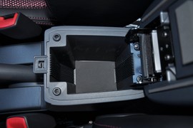 2011款铃木SX4天语两厢1.6L自动运动型