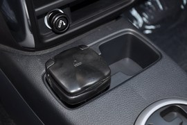 2011款铃木SX4天语两厢1.6L自动运动型