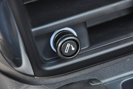 2011款铃木SX4天语两厢1.6L自动运动型