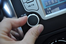 2011款铃木SX4天语两厢1.6L自动运动型