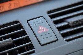 2011款铃木SX4天语两厢1.6L自动运动型