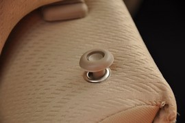 2011款长安铃木羚羊1.3L手动标准型