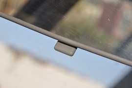 2011款长安铃木羚羊1.3L手动标准型