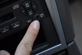 2011款长安铃木羚羊1.3L手动标准型