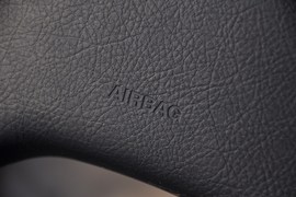 2011款长安铃木羚羊1.3L手动标准型