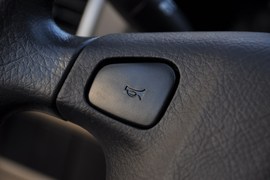 2011款长安铃木羚羊1.3L手动标准型