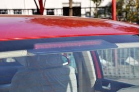 2011款大众速腾1.4TSI手动豪华型