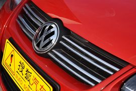 2011款大众速腾1.4TSI手动豪华型