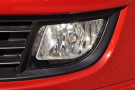 2011款大众速腾1.4TSI手动豪华型