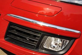 2011款大众速腾1.4TSI手动豪华型