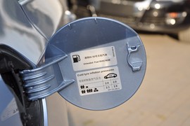 2011款大众高尔夫1.4TSI