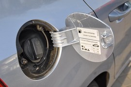 2011款大众高尔夫1.4TSI