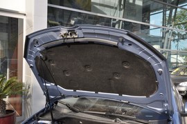 2011款大众高尔夫1.4TSI