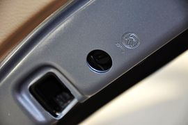 2011款大众高尔夫1.4TSI