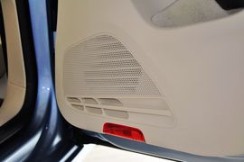 2011款大众高尔夫1.4TSI