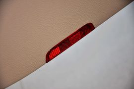 2011款大众高尔夫1.4TSI