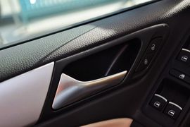2011款大众高尔夫1.4TSI