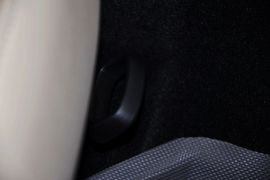 2011款大众高尔夫1.4TSI