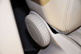 2011款大众高尔夫1.4TSI