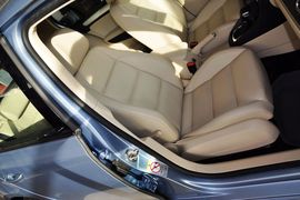 2011款大众高尔夫1.4TSI