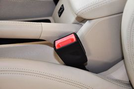 2011款大众高尔夫1.4TSI
