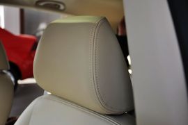 2011款大众高尔夫1.4TSI