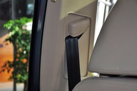2011款大众高尔夫1.4TSI