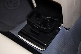 2011款大众高尔夫1.4TSI