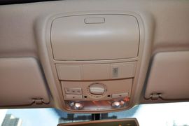 2011款大众高尔夫1.4TSI