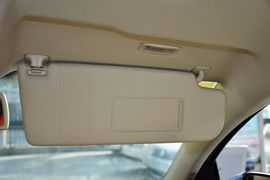 2011款大众高尔夫1.4TSI