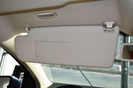 2011款大众高尔夫1.4TSI