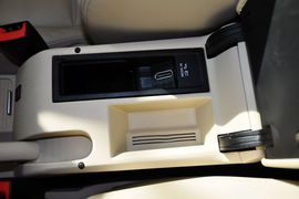 2011款大众高尔夫1.4TSI