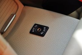 2011款大众高尔夫1.4TSI