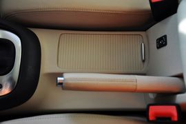 2011款大众高尔夫1.4TSI