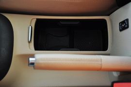 2011款大众高尔夫1.4TSI
