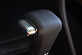 2011款大众高尔夫1.4TSI