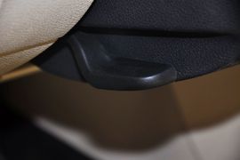 2011款大众高尔夫1.4TSI