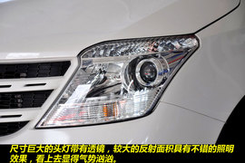 2010款长安CX20