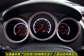 2010款长安CX20