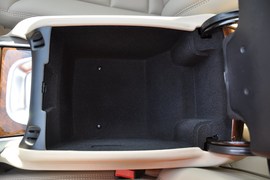 2011款奔驰R300L商务型