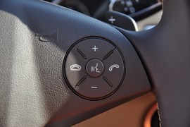 2011款奔驰R300L商务型