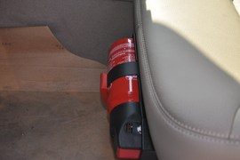2011款奔驰R300L商务型